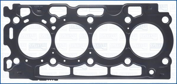 Dichtung Zylinderkopf FüR CitroËN Fiat Ford Mazda Peugeot Suzuki Volvo Santana-image