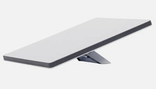 Starlink Mini Internet Kit parabola satellitare router wifi bianco NUOVO IMBALLO ORIGINALE