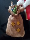 Bild 7 von 10