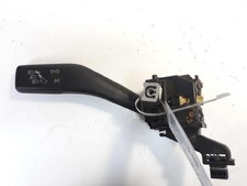 Clignotant Volkswagen EOS