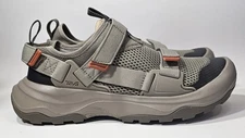New Teva Outflow Universal Sneaker - Men's Shoe Size 8.5