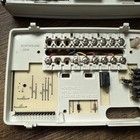 Bild 4 von 5