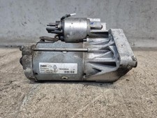 Démarreur Renault R9