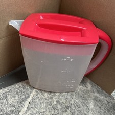 Mr. Coffee Iced Tea Maker 3 Qt Model TM75 TM7...