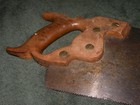 Foto 5 di 21