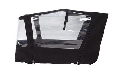 Regenschutzhülle für mobile Cajon SC3-Fahrräder WINORA F U B 3/BATAVUS FIER 3/RA