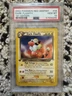 2002 POKEMON NEO DESTINY DARK FLAAFFY  1ST EDITION 34/105 PSA 10 MINT