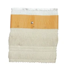 Kerosene Heater Wick Replacement for KeroSun O105 O120 O230 Envirotemp 30495