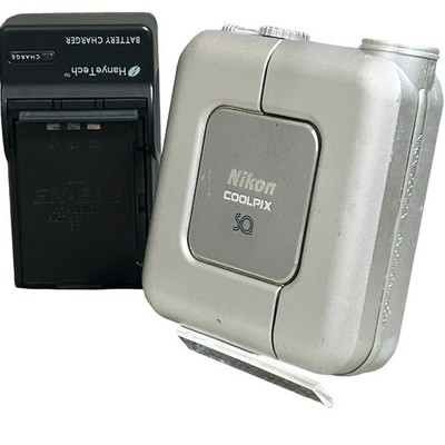 Nikon COOLPIX SQ ニコン クールピクス ニコン COOLPIX SQ 価格比較 - 価格.com