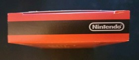 NINTENDO GAME AND WATCH ball 1980 Replica Boxed Excellent Condition