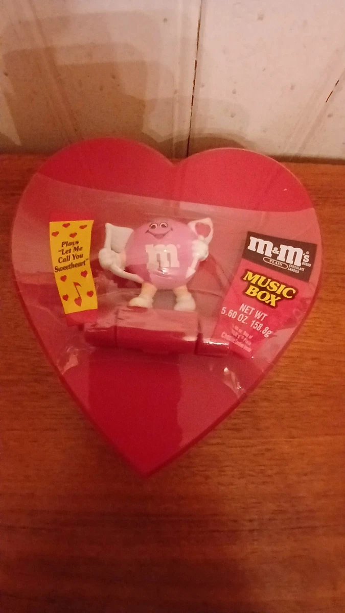 原始广告M & M | eBay