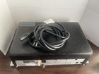 Ritron RP-200 Repeater Plus