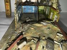 Foto 2 di 9