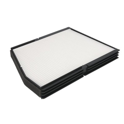 Innenraumfilter JC PREMIUM B40002PR