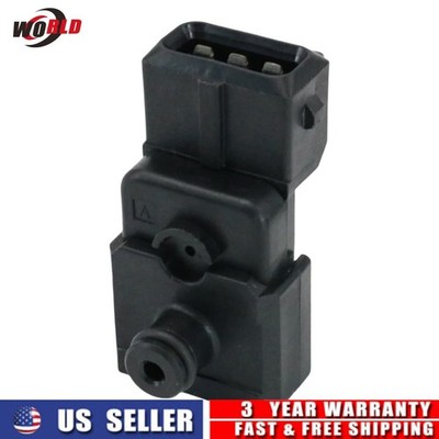 For 07-24 Mitsubishi Outlander Galant Eclipse Tank Pressure Sensor 8651A025