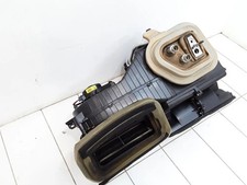 OPEL INSIGNIA A Sedan G09 HEIZUNGSKASTEN GEBLÄSEKASTEN KLIMAKASTEN 36290349