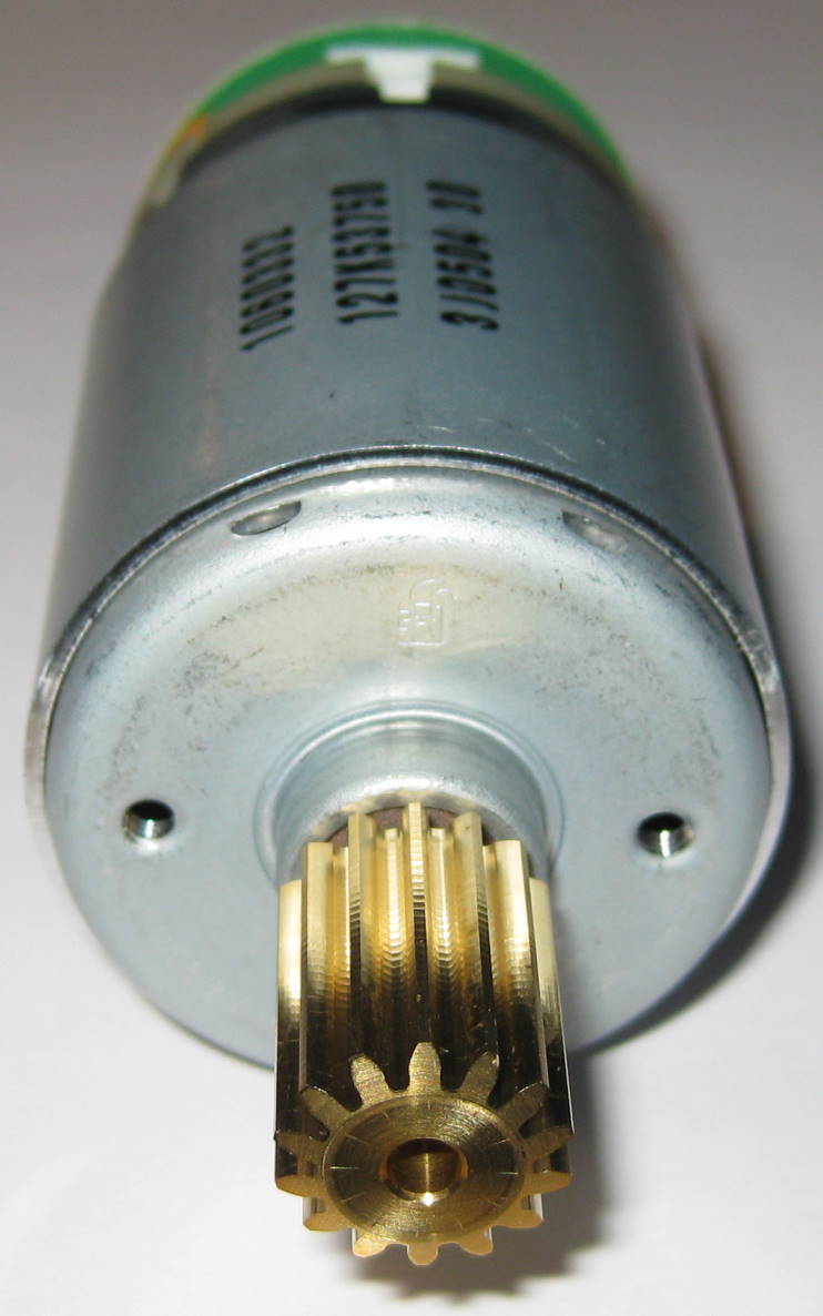 M1438【送料無料】ジョンソン 51uo-7adU9L._UF350,350_QL80_.jpg