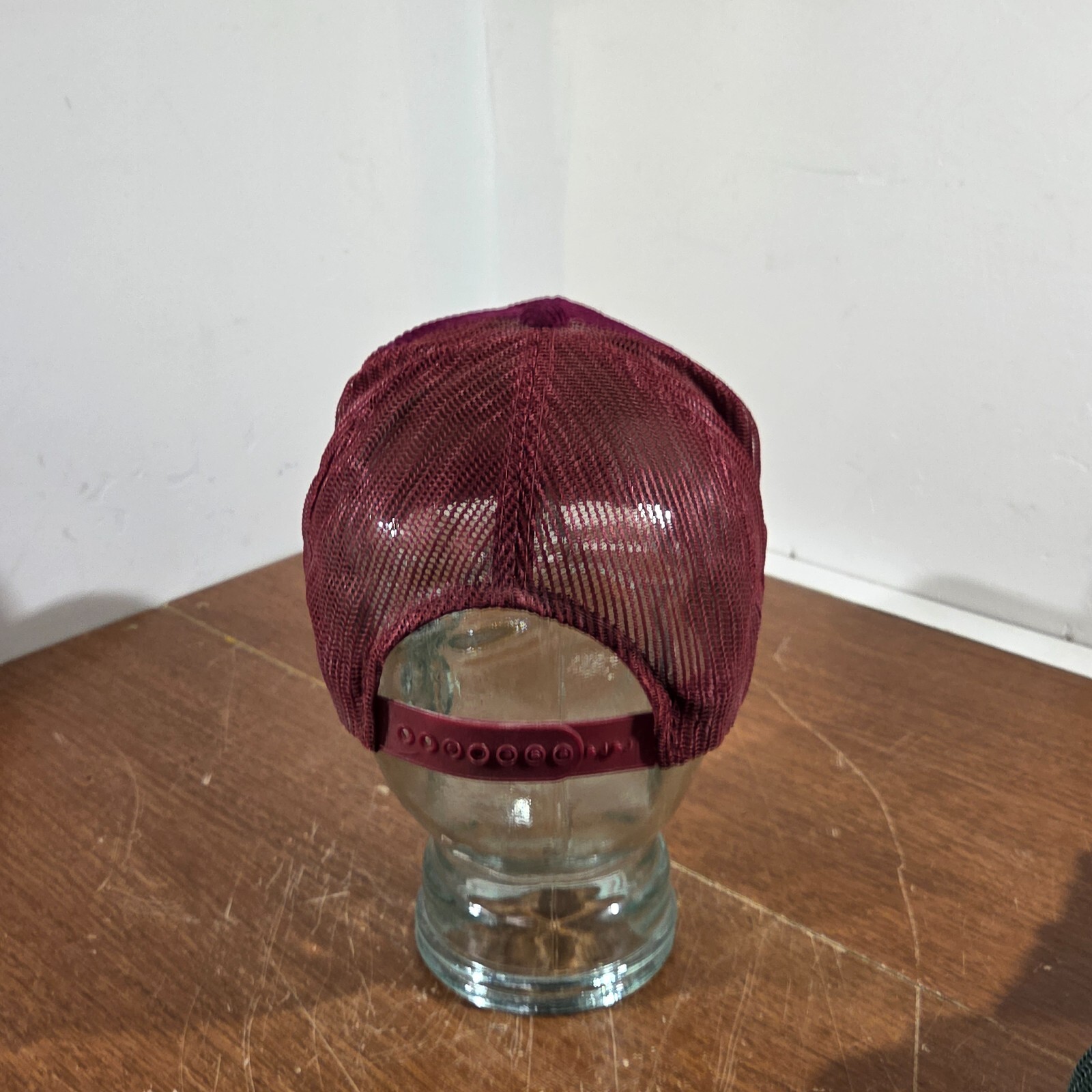 Intermountain Power Project Advertising Snapback … - image 5