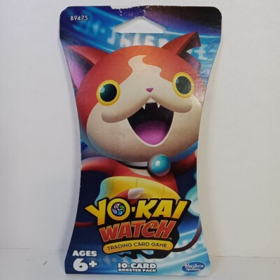 graded card slab holder Pokemon Slab Frame Acrylic Sports Trading Cards Display PSA Graded Card  Holder Wholesale