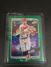2024 Topps Cosmic Chrome Baseball Checklist Guide in-content 40
