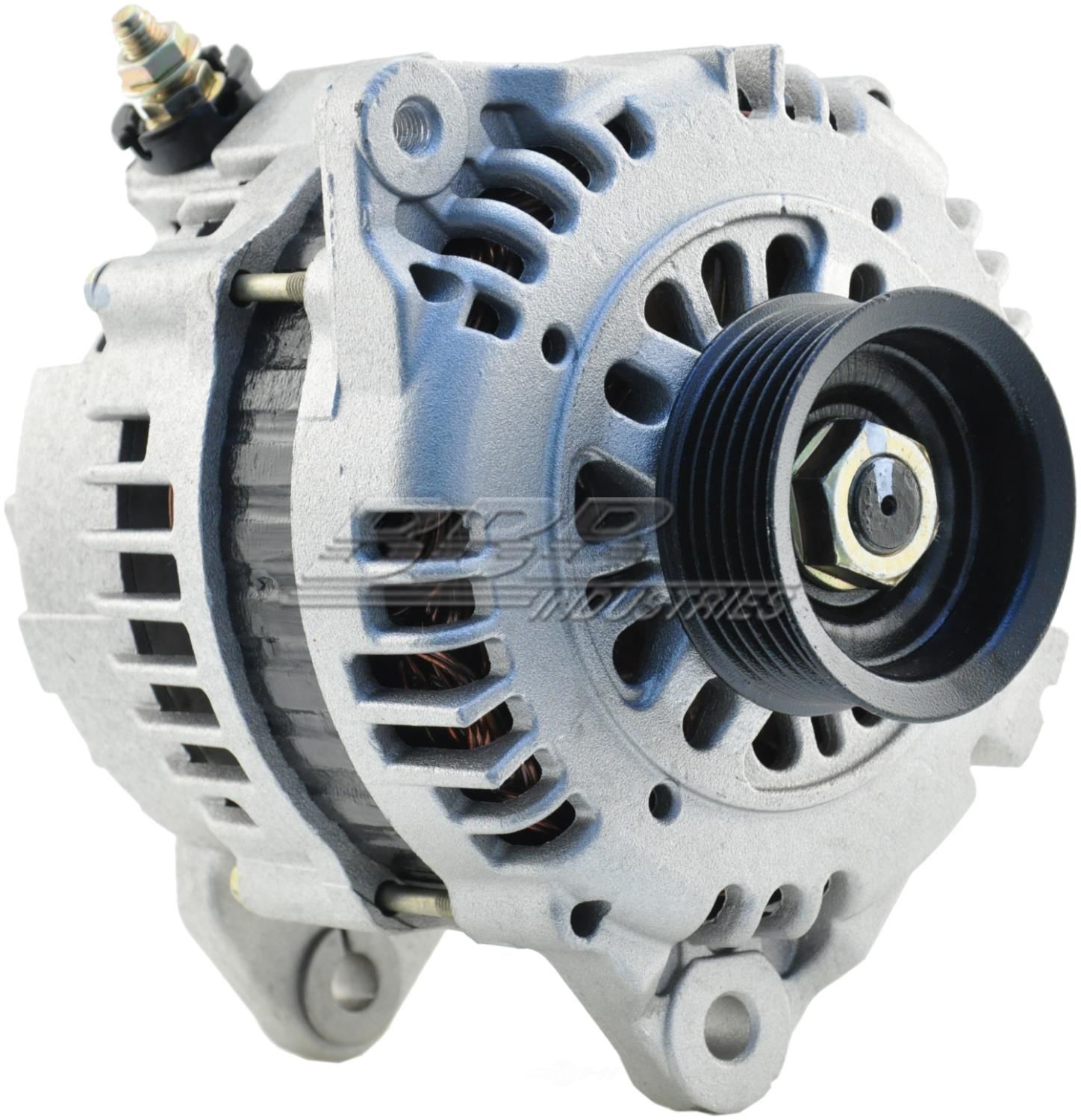 TERREPOWER 13657 Alternator / Generator and Related Components ...