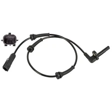 Febi Bilstein ABS / Wheel Speed Sensor 171731 - OE Equivalent Quality and Fit