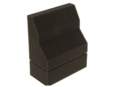 For 2011-2016 Ford F350 Super Duty Air Filter Motorcraft 63759MZTH 2015 2012