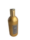 Spray Climat Perfume Fragrances for Women