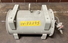 *New* General Electric 133D9495G001 Chamber Shield Reactor Chamber