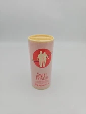 new AVON shimmering BODY POWDER ~ sweet honesty - 1.4 oz