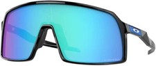 Oakley 9406-0737 Sutro prizm sunglasses 140-used