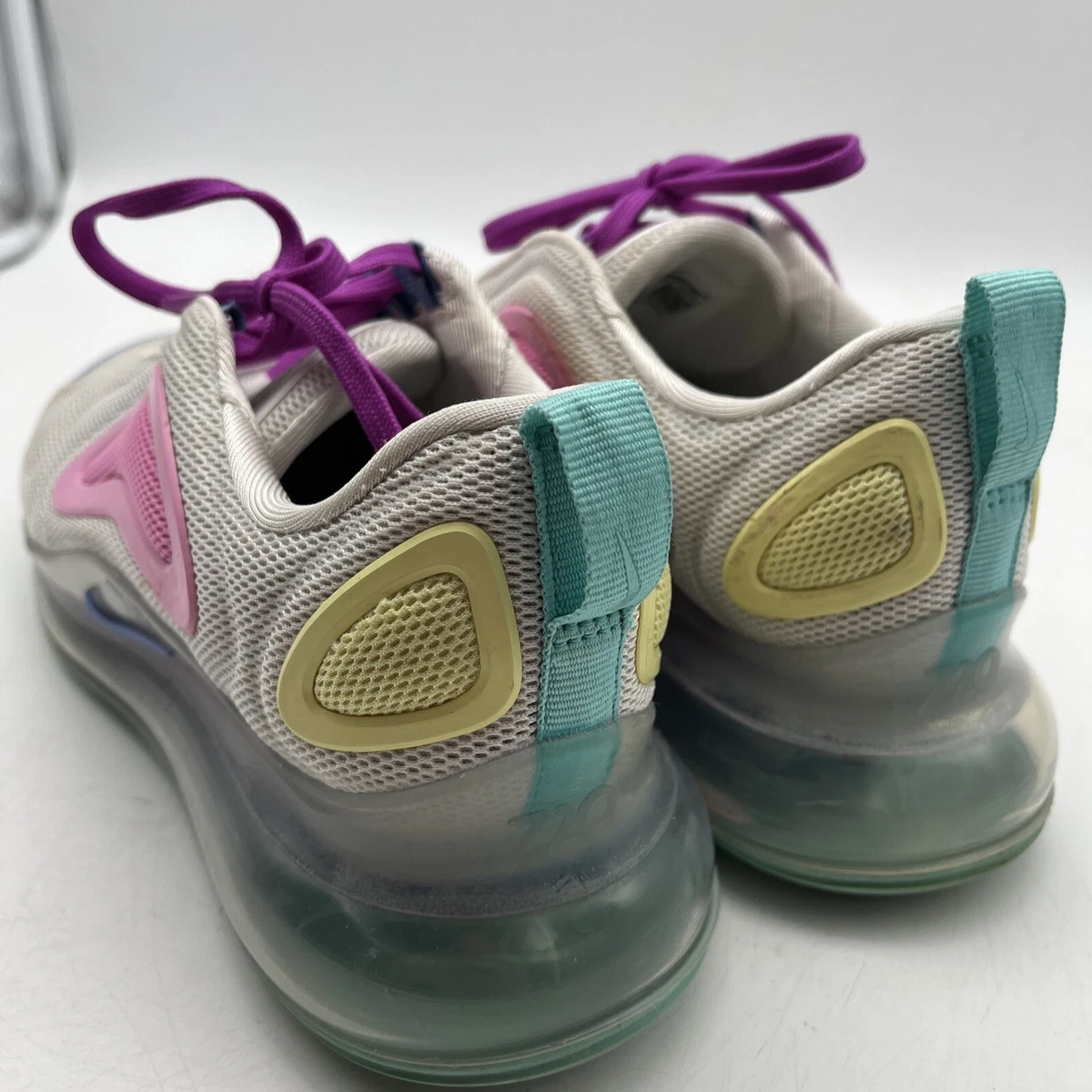 Air max unicorn shoes cheap
