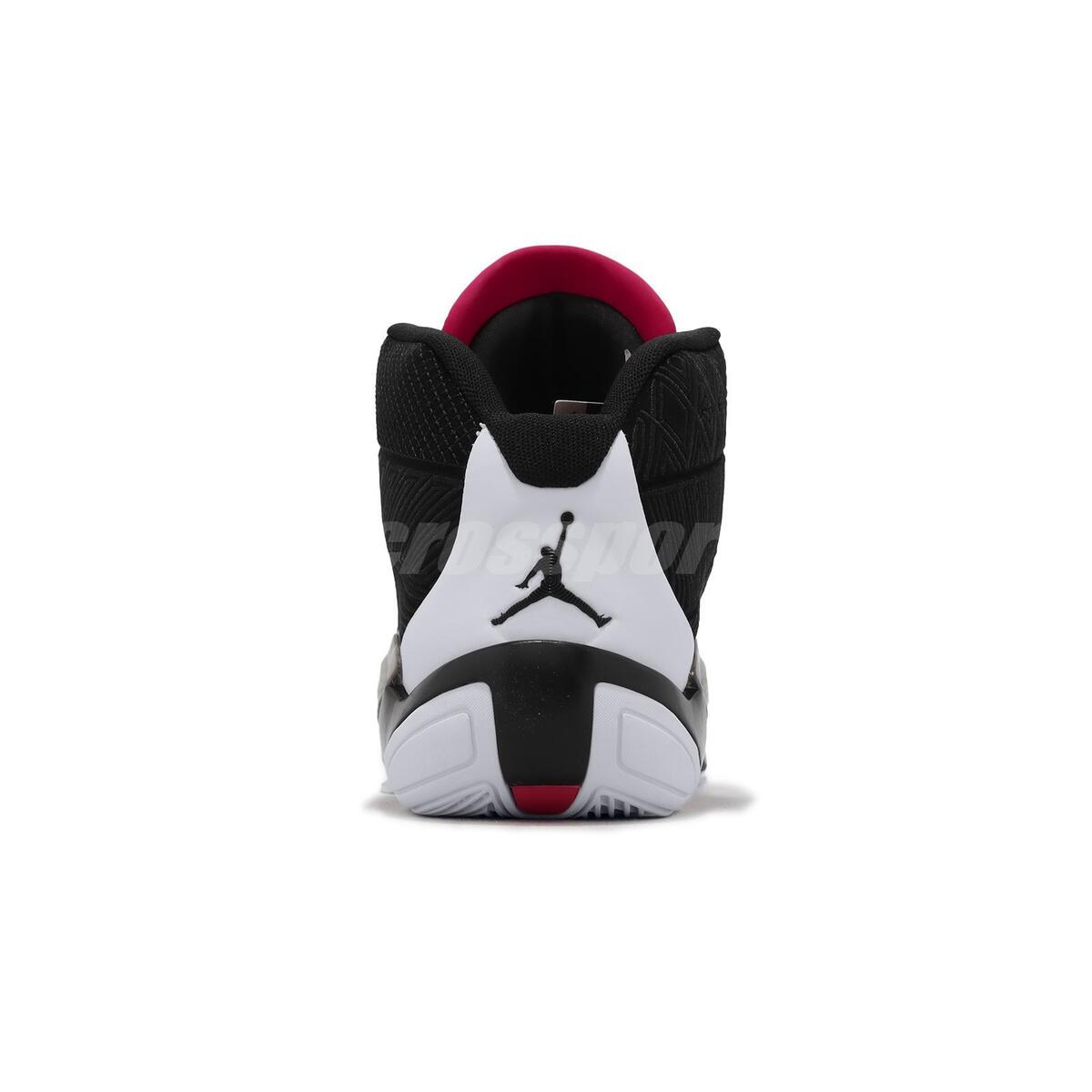 Size 10.5 - Air Jordan 38 PF Fundamental for sale online | eBay Size 10.5 - Air Jordan 38 PF Fundamental for sale online | eBay