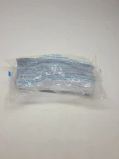 Clear Safety Goggles Over Glasses Anti Fog Work Lab Outdoor Eye Protection 