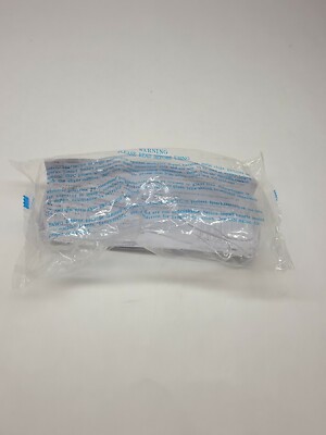 Clear Safety Goggles Over Glasses Anti Fog Work Lab Outdoor Eye Protection 