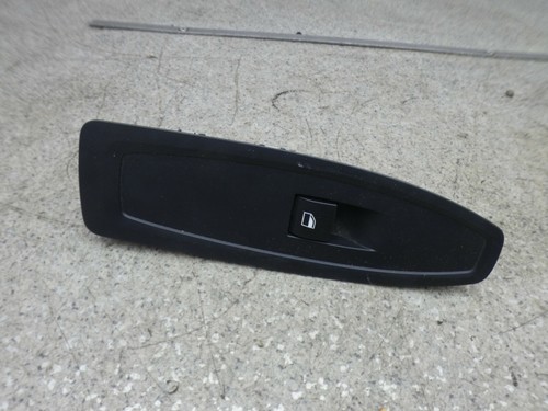 Fensterheberschalter VR vorne rechts 731845104 9208107 BMW F32 430d 14.1511.079