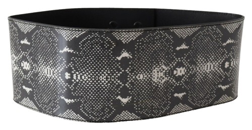 Commense‎ Womens Plus Size Belt for Dress Casual Fashion Waist Belt Black 2 XL Commense Womens Plus Size Belt for Dress Casual Fashion  main image 2
