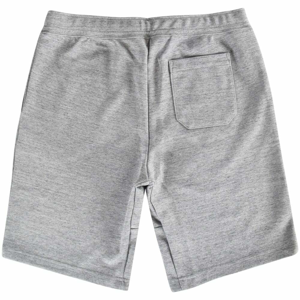 パンツ RALPH LAUREN RECYCLED POLYESTER SHORTS Polo Ralph Lauren Recycled Polyester Shorts on SALE | Saks