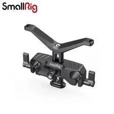 SmallRig Y-Bracket Len Support 15mm LWS Universal Lens Support BSL2681 US Stock