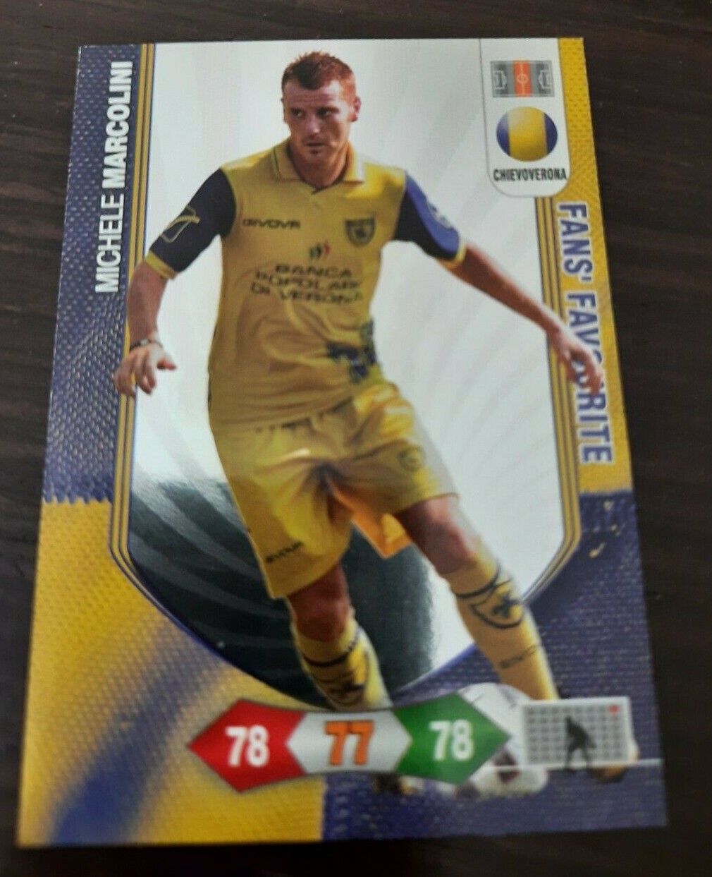 Foto 8 di 24