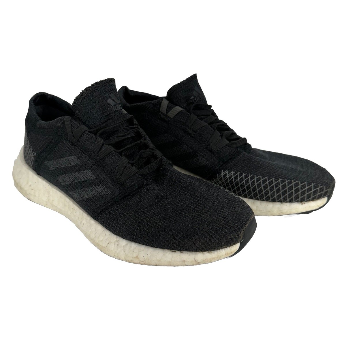 Adidas Pureboost Go Adidas Pure Boost Go Mens Adidas Pureboost Go