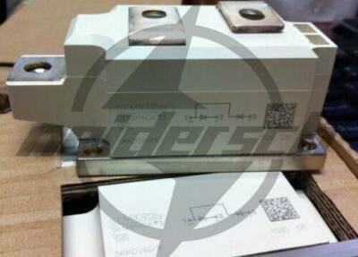 SKKD260/16 SEMIKRON, SKKD260/16 Datasheet SKKD260/16 SEMIKRON, SKKD260/16 Datasheet
