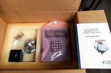 BHA Powerguard SQ-300 Automatic Voltage Control