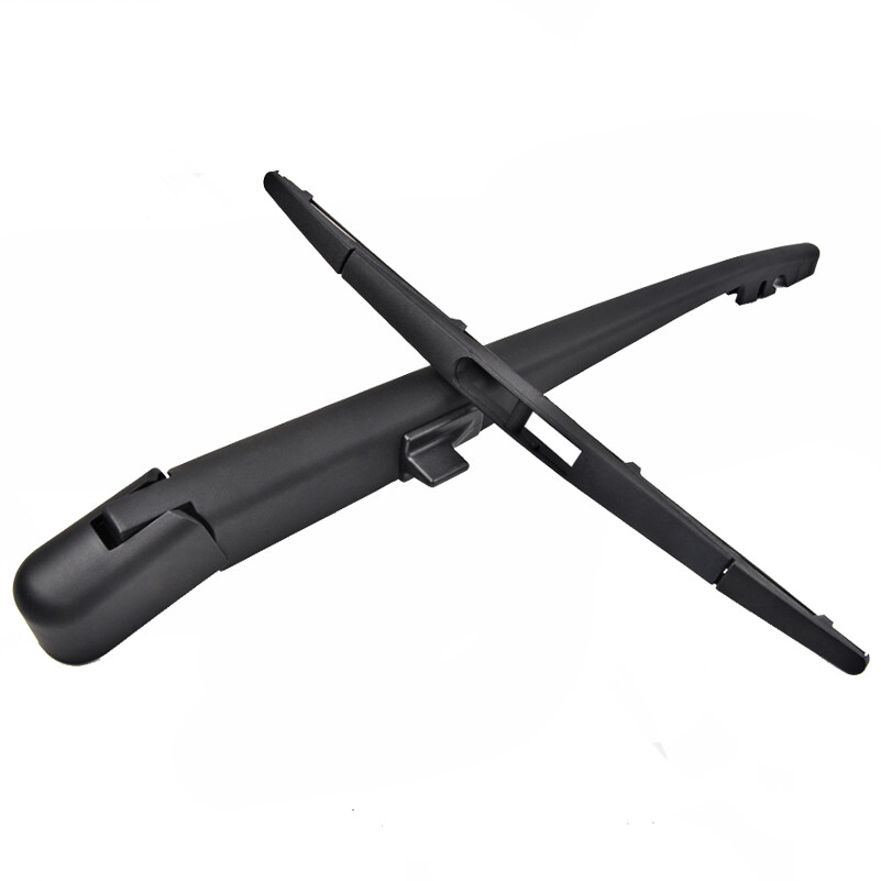 Rear Windshield Wiper Blade & Arm for Nissan Armada 20052015
