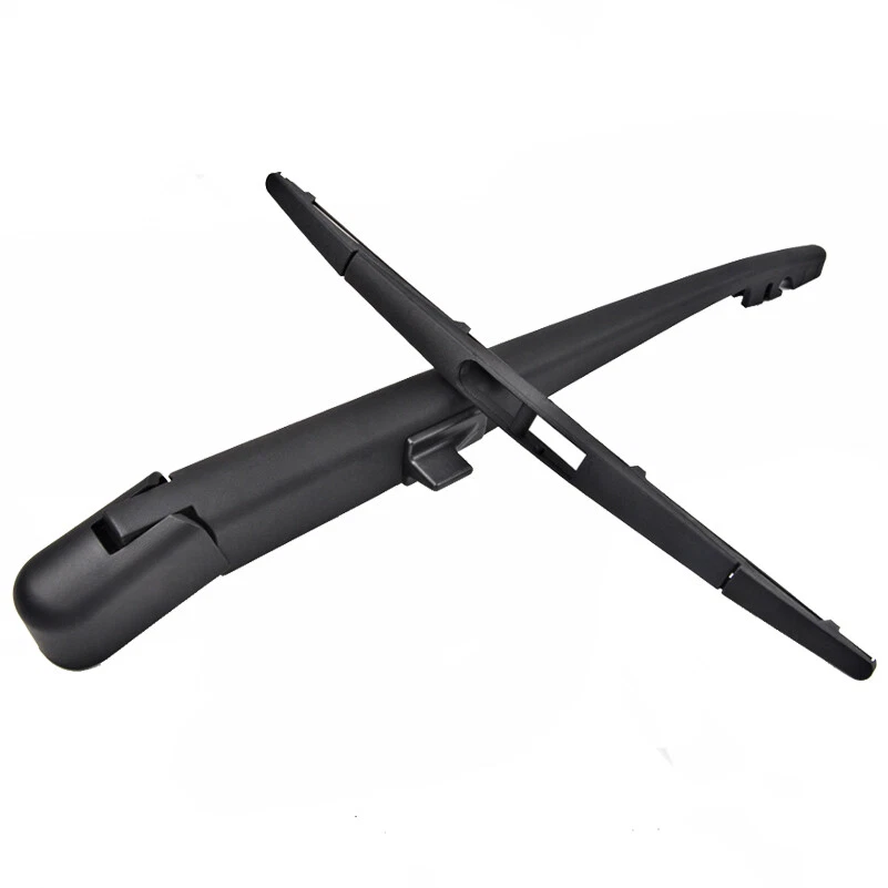Rear Windshield Wiper Blade & Arm for Nissan Armada 2005-2015 Windscreen Wiper - Image 2 of 4