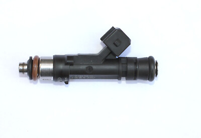 59 45 30lb 315cc Bosch Fuel Injector Flow Matched 4 Hole