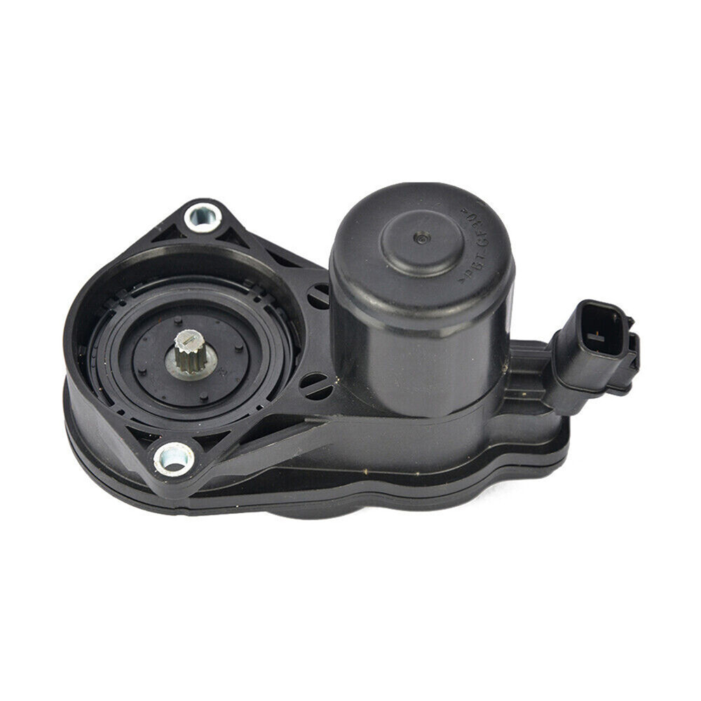 Parking Brake Actuator Assembly 46310-33010 4631033010 Fits Toyota