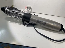 infinity pro conair hot hair styler BC182 Great Condition