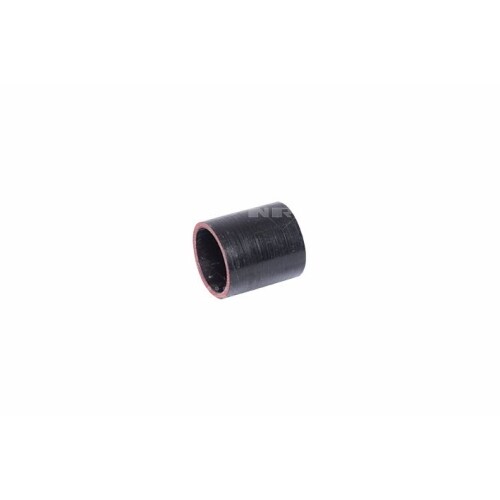 NRF Gaine Suralimentation 166014 - Compatible Peugeot 308, 3008, Citroën Berlingo