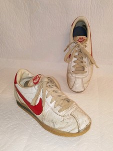 vtg nike